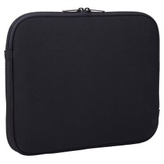 Case Logic Laps Sleeve Pc 13 Black